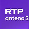 Antena 2