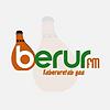 Berur FM