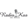 Radio Kos