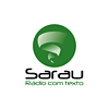 Radio Sarau