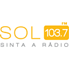 Rádio Sol