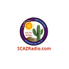 SCAZ Sun City Arizona Radio