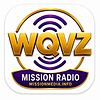 WQVZ Mission Radio