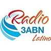 WYWH-LP 3ABN 104.5 FM