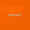 Antena 3