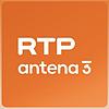 Antena 3