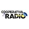 Cooperativa Radio