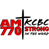 KCBC 770 AM