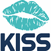 KISS FM Nederland