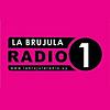 La Brujula Radio Uno