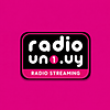 Radio UNO - Mercedes