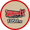 La Rancherita 105.1 FM