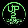 Up2Dance Radio