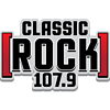 CHUC Classic Rock 107.9