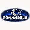 Moonshaker Online