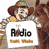 Rádio Café Viola Sertanejo Caipira