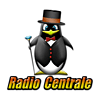 Radio Centrale Teramo