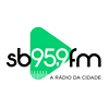 Santa Bárbara FM