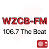 WZCB 106.7 The Beat