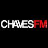 Chaves FM