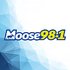 98.1 Moose FM