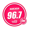 Radio Azúcar Rancagua