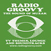 Radio Groovy