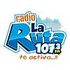 Radio La Ruta Satipo