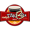 Radyo Tanbou Banbou