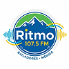 Ritmo 107.5 fm