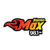 Stereo Max 98.1 FM