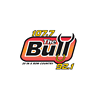 WIBL 107.7 & 92-1 The Bull