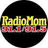 WIRE Radio Mom 91 Dot 1 FM