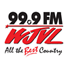 WJVL 99.9 FM