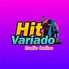 Hit Variado