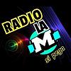 Radio La M