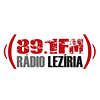 Rádio Lezíria