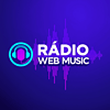 Rádio Web Music