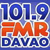 FMR Davao 101.9