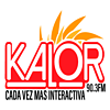 Kalor 90.3 FM