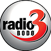 Radio 3 Bodø