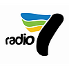 Radio 7