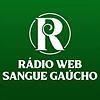 Rádio Web Sangue Gaúcho