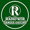 Rádio Web Sangue Gaúcho