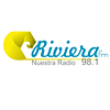 Riviera FM 98.1