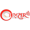 Tumar FM