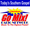 Go Mix Christian Radio