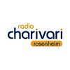 Radio Charivari Rosenheim