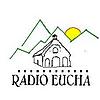 Radio Eucha