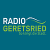 RADIO GERETSRIED
